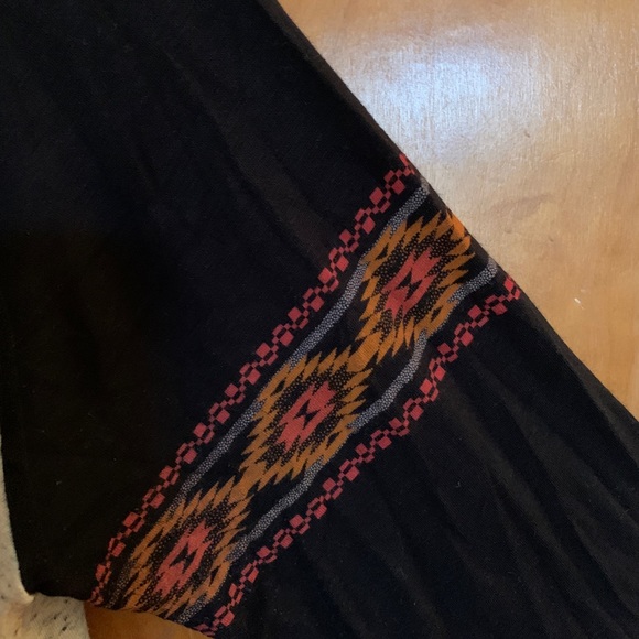 Daytrip 3/4 Sleeve Shirt - Picture 5 of 8